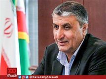 عده ای دوست ندارند کالاهایشان را از گمرک ترخیص کنند