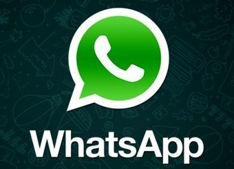 شماره WhatsApp را بدون از دست دادن چت‌ها تغییر دهید + آموزش
