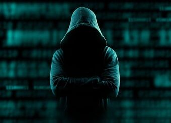 ۵ ترفند کاربردی برای جلوگیری از هک شدن تلفن همراه