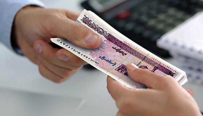 وام بازنشستگان با حقوق آذرماه واریز میشود