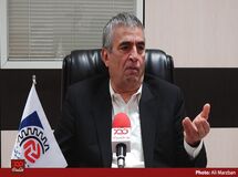 مشکلات اصناف با تعویق یک یا دو ماهه پرداخت مالیات یا بیمه حل نمی‌شود