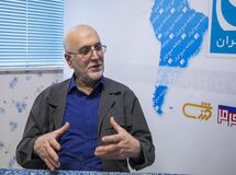 بانک مرکزی در مقابل جولان سایت‌های قمار و شرط بندی کجاست؟