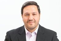 موضوع استیضاح وزیر جهاد کشاورزی در دست بررسی است