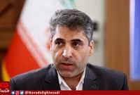 میانگین قیمت مسکن در کشور ١٥ میلیون و ٢٠٠ هزار تومان شد