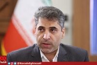 میانگین قیمت مسکن در کشور ١٥ میلیون و ٢٠٠ هزار تومان شد