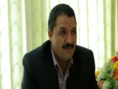 هیچ سیگنال منفی برای شرکت های تولیدی زغال سنگ فعال در بازار سرمایه درنیمه دوم سال وجود ندارد