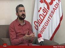 بعد از برجام، روحانی ترک‌ها را تحویل نگرفت و به سمت آمریکا و اروپا رفت