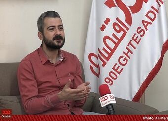 بعد از برجام، روحانی ترک‌ها را تحویل نگرفت و به سمت آمریکا و اروپا رفت