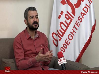 بعد از برجام، روحانی ترک‌ها را تحویل نگرفت و به سمت آمریکا و اروپا رفت