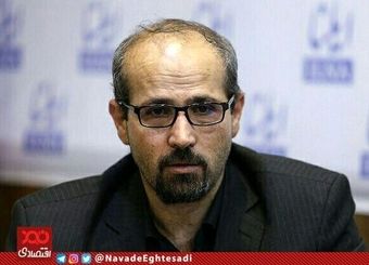 معاون وزیر کار با لجبازی جلوی برگزاری جلسات شورای عالی کار را گرفته/ ۱۰ ماه از سال گذشته و فقط سه جلسه داشتیم