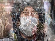 واریز مرحله سوم وام یک میلیونی در روزهای آینده