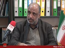 نسبت به شب یلدای پارسال، ۷۰ درصد افت فروش داشتیم