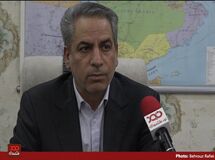 دولت و مجلس در ۱۰ سال اخیر به اساسنامه صندوق وفادار نبودند