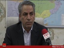 دولت و مجلس در ۱۰ سال اخیر به اساسنامه صندوق وفادار نبودند