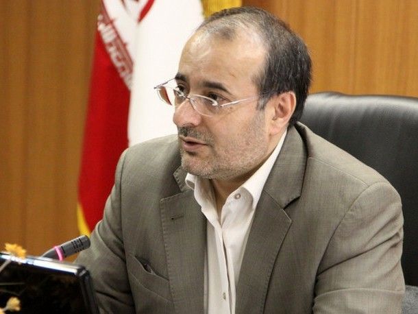 گرانیهای اخیر کالاهای اساسی کاملا منشا داخلی داشت و هیچ ربطی به تحریم ندارد