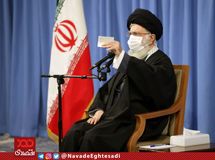 برای برداشتن تحریم‌ها یک ساعت هم نباید تاخیر کرد اما اکنون ۴ سال است تاخیر شده