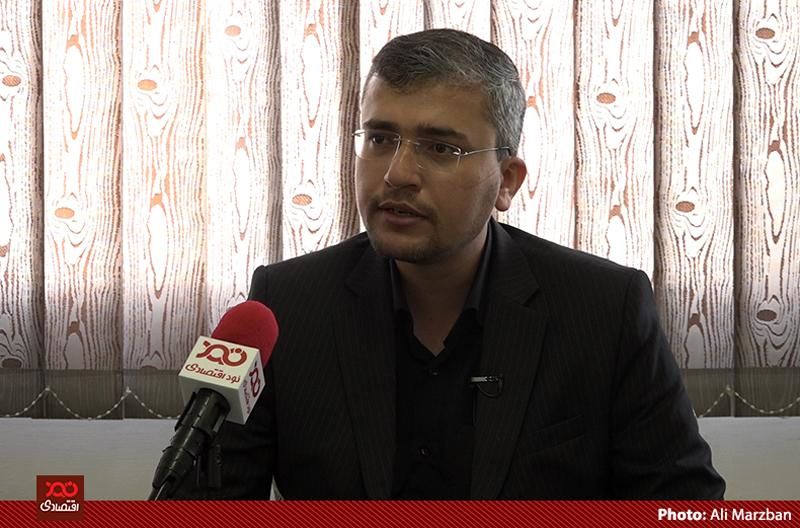 ظریف برای معرفی "گرا" دهندگان به آمریکا به مجلس احضار شد