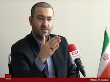 بودجه ۱۴٠٠ راهبرد سیاست بین‌الملل ما را در مقابل طرف‌های مذاکره جمهوری اسلامی تعیین خواهد کرد