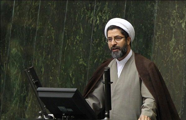 رئیس مجلس تصویب کلیات بودجه را منوط به اعمال تغییرات اساسی در لایحه کرد