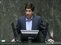 ارز ۴۲۰۰ تومانی خیری برای مردم نداشت و مجلس مخالف تداوم پرداخت آن است