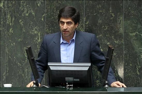 ارز ۴۲۰۰ تومانی خیری برای مردم نداشت و مجلس مخالف تداوم پرداخت آن است