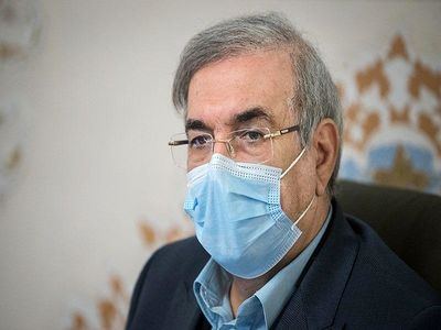 شهر فرودگاهی امام خمینی(ره)؛ یک انتخاب ویژه برای فعالان اقتصادی است