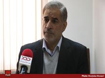 رشد اقتصادی دولت روحانی ۵۰ درصد از دولت قبل ضعیف‌تر است