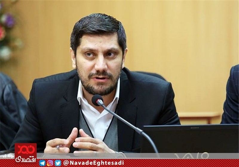 قاچاق ۹۹ هزار راس دام زنده از کشور در ۷ ماه ابتدای امسال