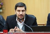  قاچاق ۹۹ هزار راس دام زنده از کشور در ۷ ماه ابتدای امسال