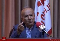 حذف ارز ۴۲۰۰ تومانی منجر به گرانی کالاها نمی شود