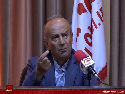 حذف ارز ۴۲۰۰ تومانی منجر به گرانی کالاها نمی شود