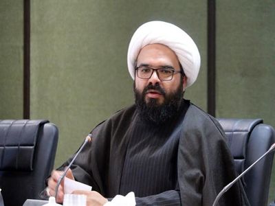 لایحه بودجه ۱۴۰۰ پیام مذاکره و افزایش تحریم‌ها را به آمریکا و اروپا می‌دهد