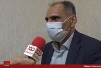 برای مهار تورم باید نرخ سود بانکی را افزایش داد