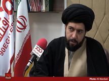 با اجرای سیستم پولطلا، امکان تحریم سیستم اقتصادی ما وجود نخواهد داشت