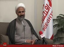 دولت در لایحه ۱۴۰۰ مالیات بر خانه‌ و خودروهای لوکس را حذف کرده است