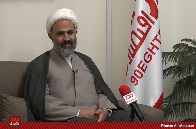 دولت در لایحه ۱۴۰۰ مالیات بر خانه‌ و خودروهای لوکس را حذف کرده است