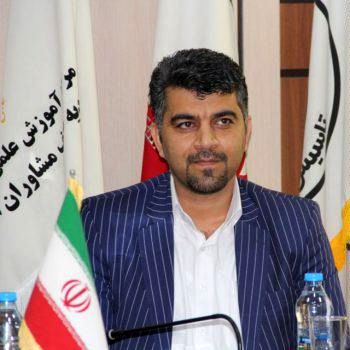  رفتار بازار مسکن تا انتخابات ریاست جمهوری ۱۴۰۰ مانند الان کج‌دار و مریز خواهد بود