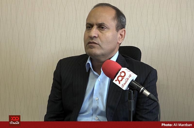  دولت می‌توانست با مدیریت بهتر تاثیر تحریم و کرونا را بر اقتصاد کشور کاهش دهد