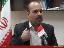 افزایش ۲۵ درصدی دستمزدها قدرت خرید کارگران و کارمندان را در سال ۱۴۰۰ حفظ نمی‌کند