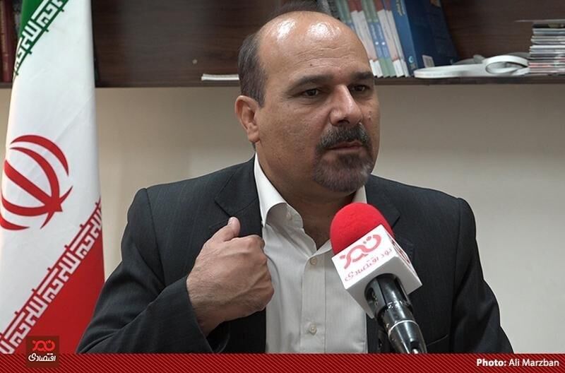 افزایش ۲۵ درصدی دستمزدها قدرت خرید کارگران و کارمندان را در سال ۱۴۰۰ حفظ نمی‌کند