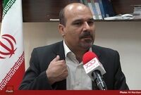 افزایش ۲۵ درصدی دستمزدها قدرت خرید کارگران و کارمندان را در سال ۱۴۰۰ حفظ نمی‌کند