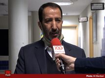 تصویب FATF گشایشی در خرید واکسن کرونا ایجاد نمی‌کند