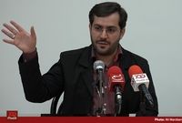 رئیس جمهور حاضر نیست برای دفاع از FATF به جلسه مجمع تشخیص برود/ رهبری فقط با تمدید بررسی FATF موافقت کردند