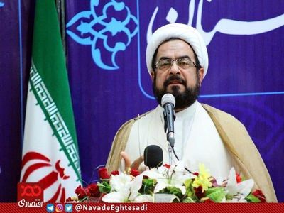  اصرار دولت به خام فروشی در لایحه بودجه ۱۴۰۰ توجیهی ندارد