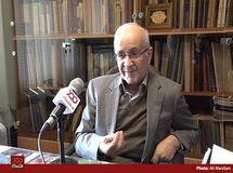 کسری تراز عملیاتی دولت در لایحه ی بودجه ۱۴۰۰ چقدر است؟