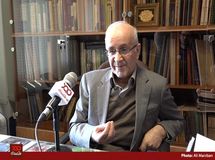 کسری تراز عملیاتی دولت در لایحه ی بودجه ۱۴۰۰ چقدر است؟