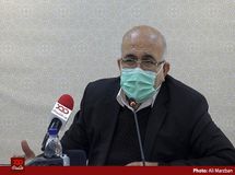برای تحقق لایحه بودجه ۱۴۰۰ باید چشممان به نظرات "بایدن" باشد!
