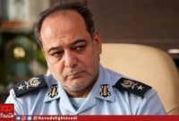 هیچ مسافری نمی‌تواند از انگلستان به ایران بیابد