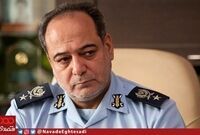 هیچ مسافری نمی‌تواند از انگلستان به ایران بیابد