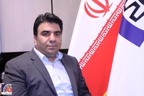 قیمت نان احتمالا تا سال ۱۴۰۰ تغییری نمیکند